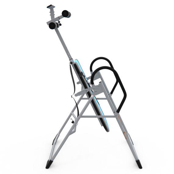 ИНВЕРСИОННЫЙ СТОЛ DFC IT-BL