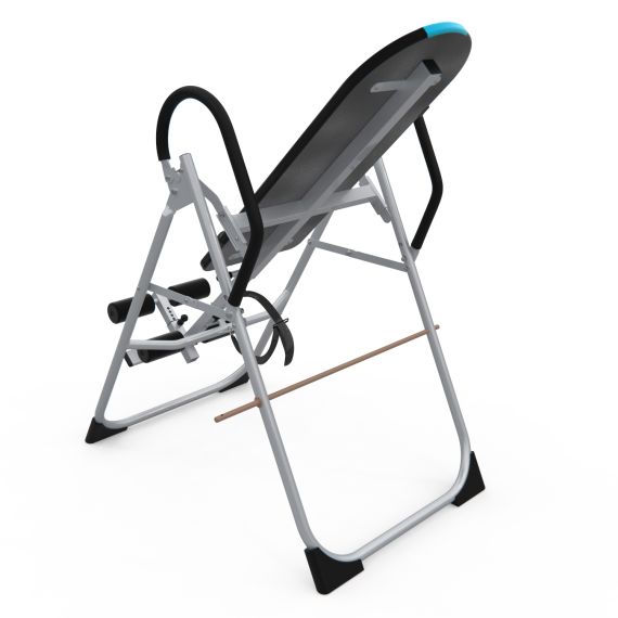 ИНВЕРСИОННЫЙ СТОЛ DFC IT-BL