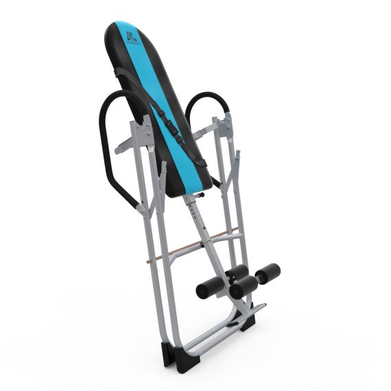 ИНВЕРСИОННЫЙ СТОЛ DFC IT-BL