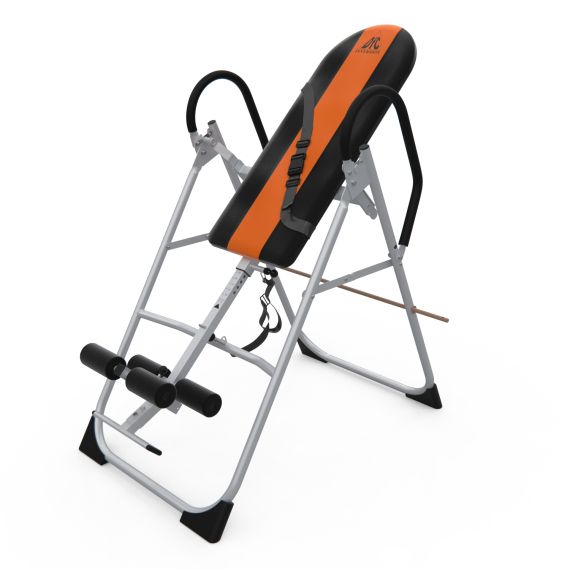 ИНВЕРСИОННЫЙ СТОЛ DFC IT-OR