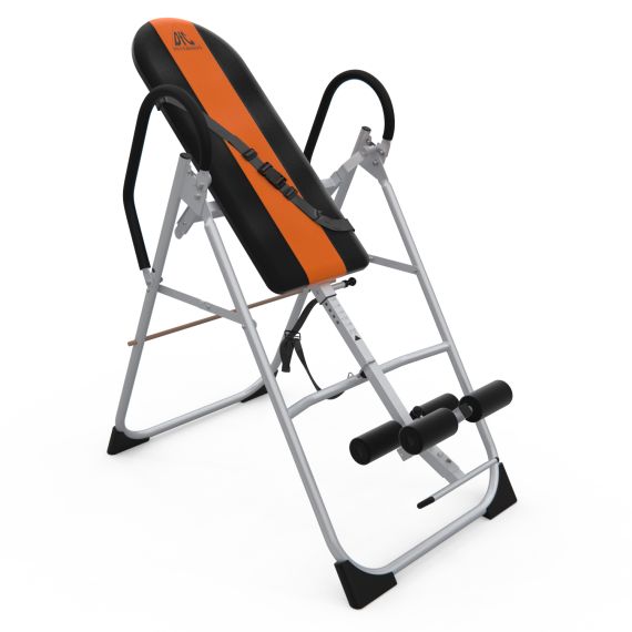 ИНВЕРСИОННЫЙ СТОЛ DFC IT-OR