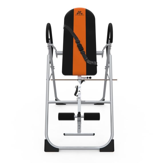 ИНВЕРСИОННЫЙ СТОЛ DFC IT-OR