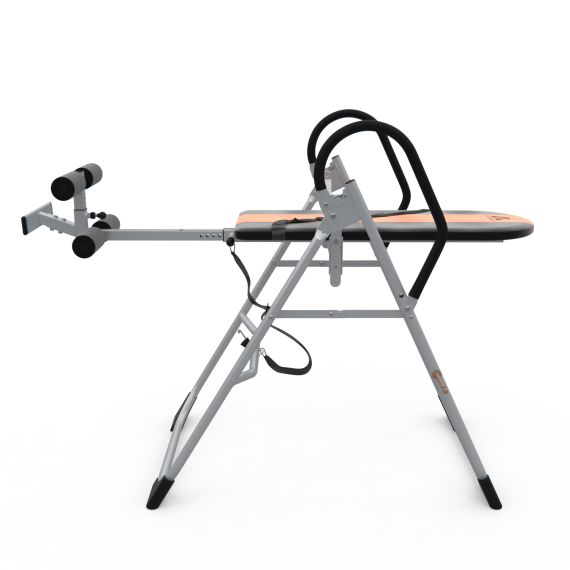 ИНВЕРСИОННЫЙ СТОЛ DFC IT-OR