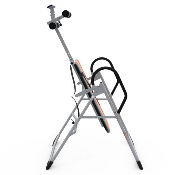 ИНВЕРСИОННЫЙ СТОЛ DFC IT-OR