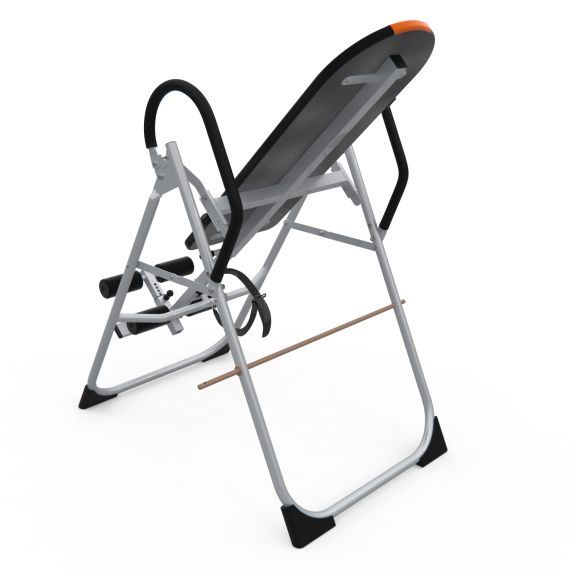 ИНВЕРСИОННЫЙ СТОЛ DFC IT-OR