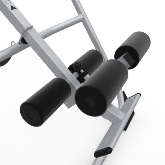 ИНВЕРСИОННЫЙ СТОЛ DFC IT-OR