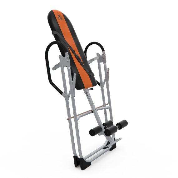 ИНВЕРСИОННЫЙ СТОЛ DFC IT-OR