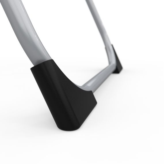 ИНВЕРСИОННЫЙ СТОЛ DFC IT-OR