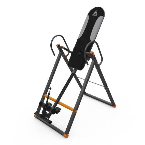 ИНВЕРСИОННЫЙ СТОЛ DFC IT002 СКЛАДНОЙ