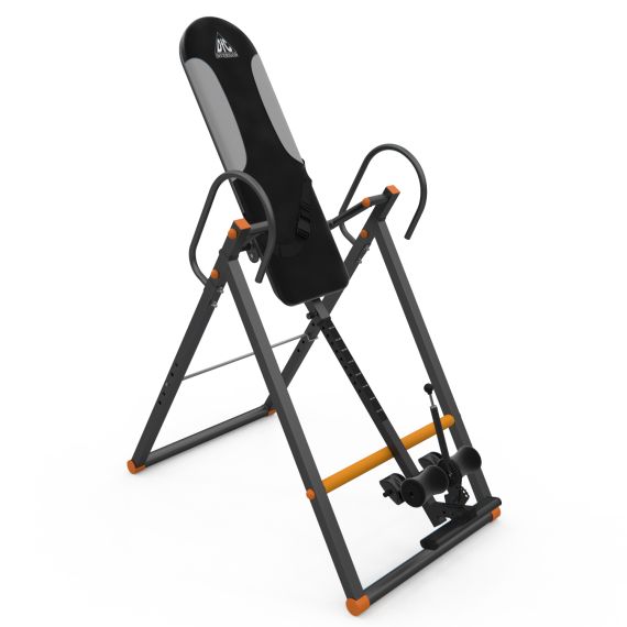 ИНВЕРСИОННЫЙ СТОЛ DFC IT002 СКЛАДНОЙ