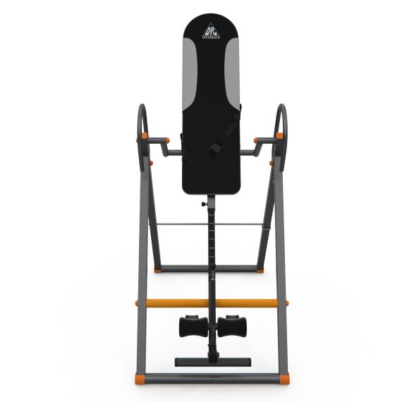 ИНВЕРСИОННЫЙ СТОЛ DFC IT002 СКЛАДНОЙ