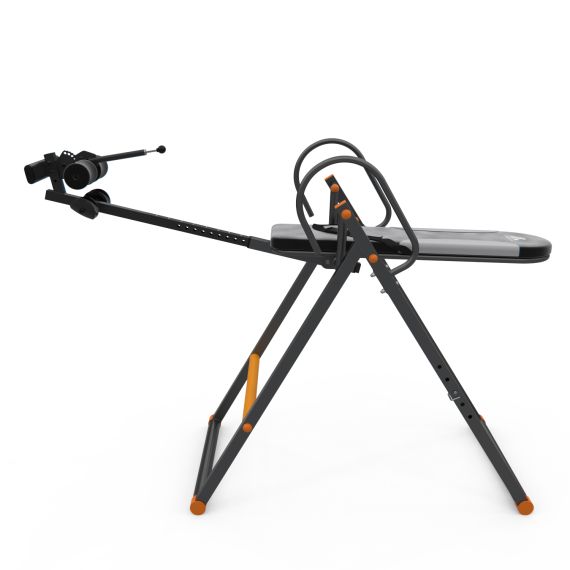 ИНВЕРСИОННЫЙ СТОЛ DFC IT002 СКЛАДНОЙ