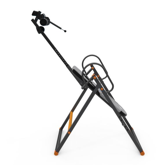 ИНВЕРСИОННЫЙ СТОЛ DFC IT002 СКЛАДНОЙ