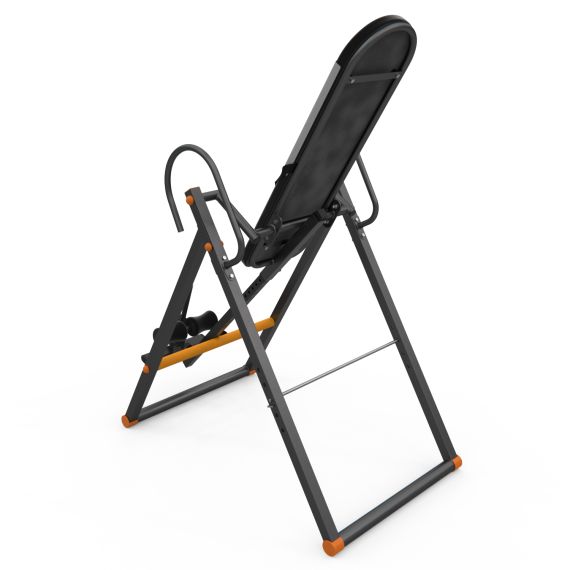 ИНВЕРСИОННЫЙ СТОЛ DFC IT002 СКЛАДНОЙ