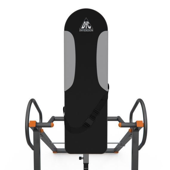 ИНВЕРСИОННЫЙ СТОЛ DFC IT002 СКЛАДНОЙ