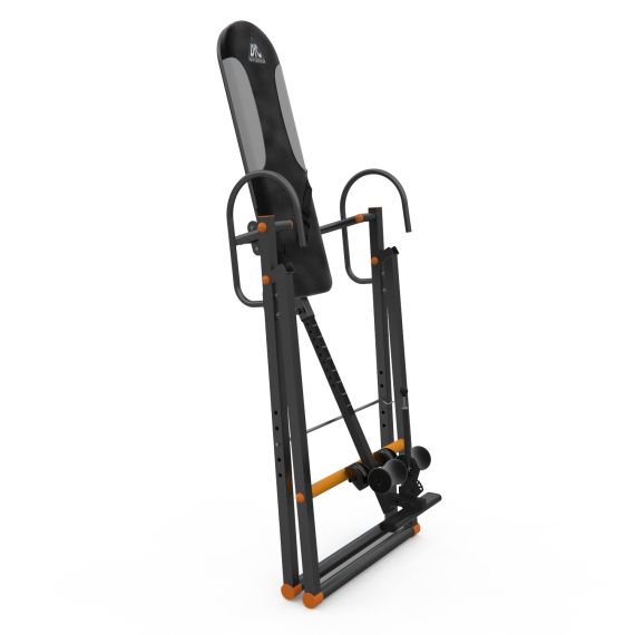 ИНВЕРСИОННЫЙ СТОЛ DFC IT002 СКЛАДНОЙ