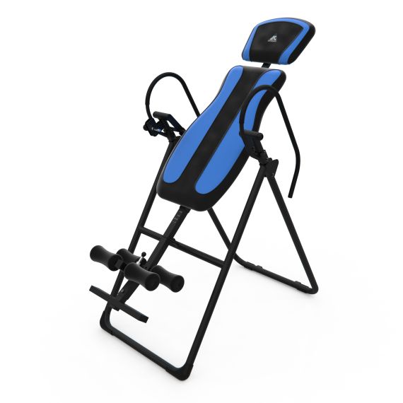 ИНВЕРСИОННЫЙ СТОЛ DFC IT9750