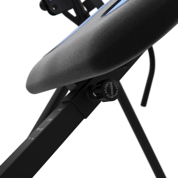 ИНВЕРСИОННЫЙ СТОЛ DFC IT9750