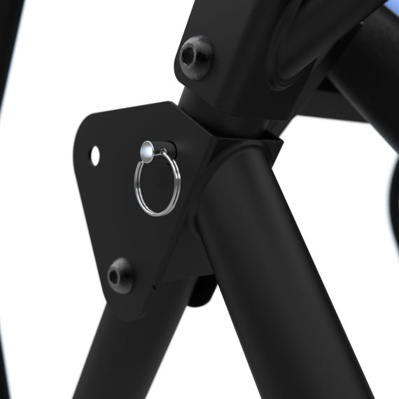 ИНВЕРСИОННЫЙ СТОЛ DFC IT9750