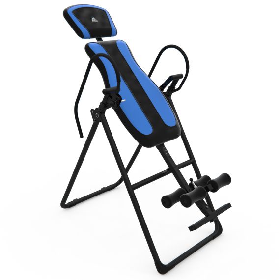 ИНВЕРСИОННЫЙ СТОЛ DFC IT9750