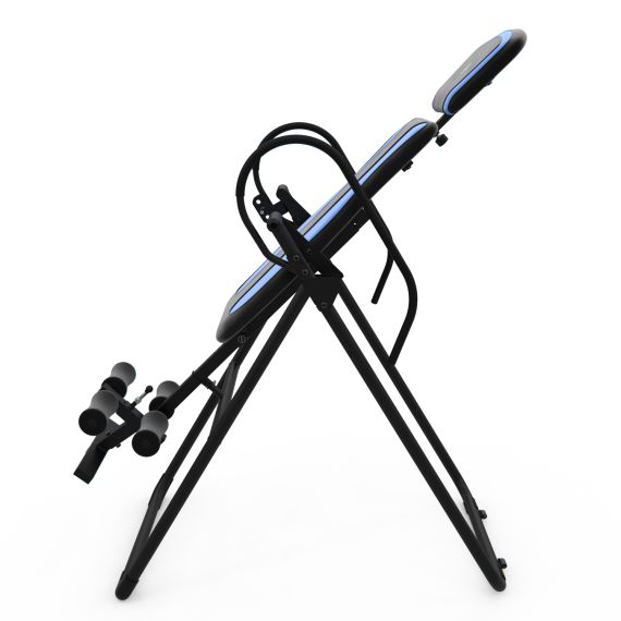 ИНВЕРСИОННЫЙ СТОЛ DFC IT9750