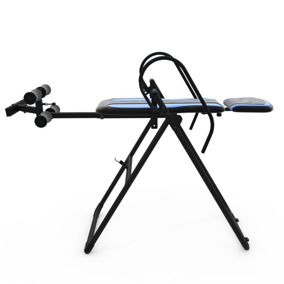 ИНВЕРСИОННЫЙ СТОЛ DFC IT9750