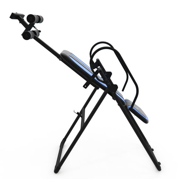 ИНВЕРСИОННЫЙ СТОЛ DFC IT9750