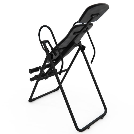 ИНВЕРСИОННЫЙ СТОЛ DFC IT9750