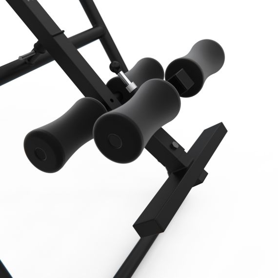 ИНВЕРСИОННЫЙ СТОЛ DFC IT9750