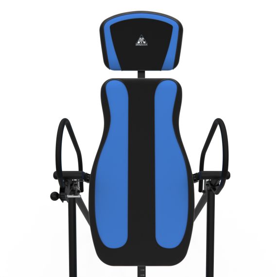 ИНВЕРСИОННЫЙ СТОЛ DFC IT9750