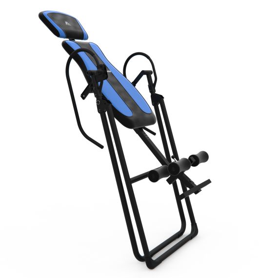 ИНВЕРСИОННЫЙ СТОЛ DFC IT9750