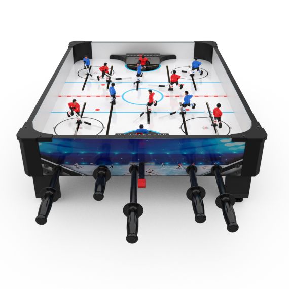 ИГРОВОЙ СТОЛ - ХОККЕЙ DFC JUNIOR 33" JG-HT-73300