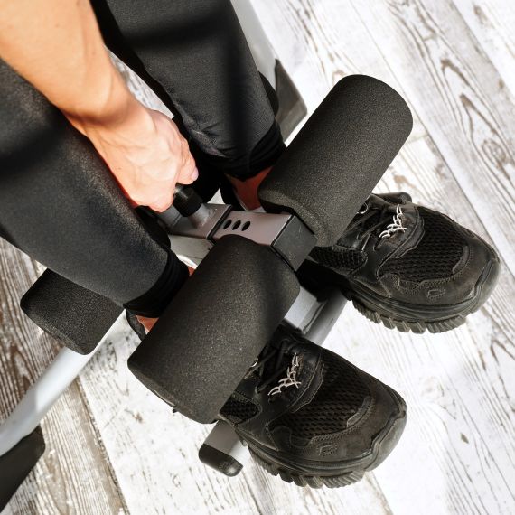 ИНВЕРСИОННЫЙ СТОЛ DFC IT-OR