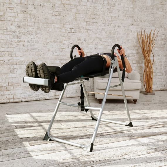 ИНВЕРСИОННЫЙ СТОЛ DFC IT-OR