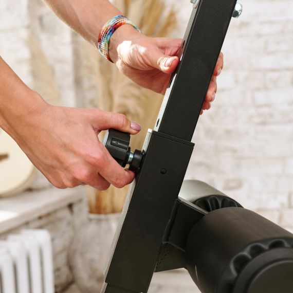 СКАМЬЯ ДЛЯ ПРЕССА DFC SUB020