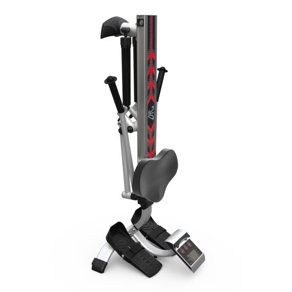 ГРЕБНОЙ ТРЕНАЖЕР DFC R123A