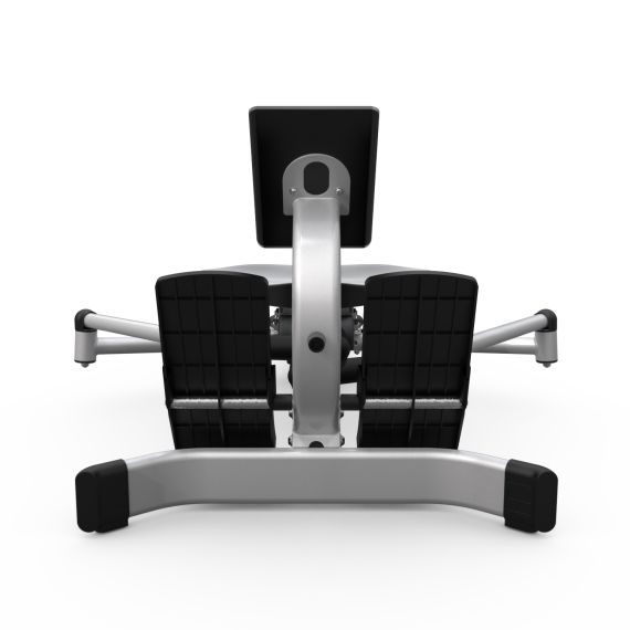 ГРЕБНОЙ ТРЕНАЖЕР DFC R123A