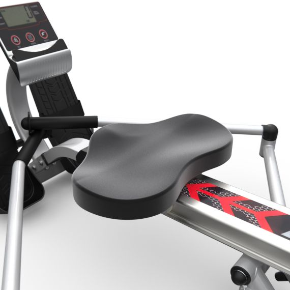 ГРЕБНОЙ ТРЕНАЖЕР DFC R123A