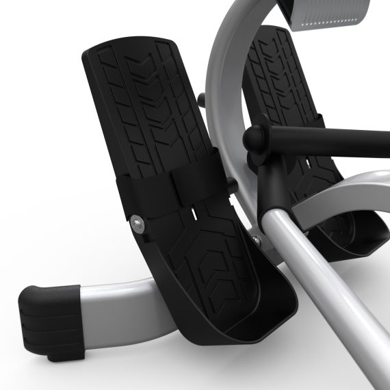 ГРЕБНОЙ ТРЕНАЖЕР DFC R123A