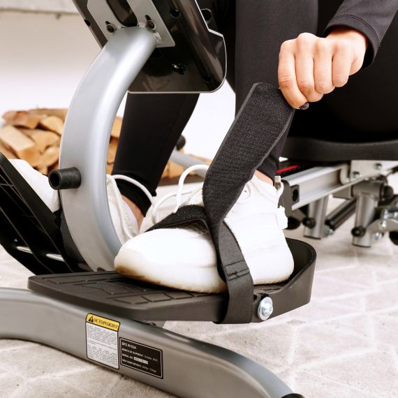 ГРЕБНОЙ ТРЕНАЖЕР DFC R123A