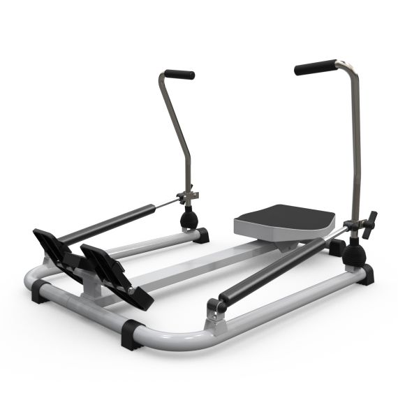 ГРЕБНОЙ ТРЕНАЖЕР DFC R403B3