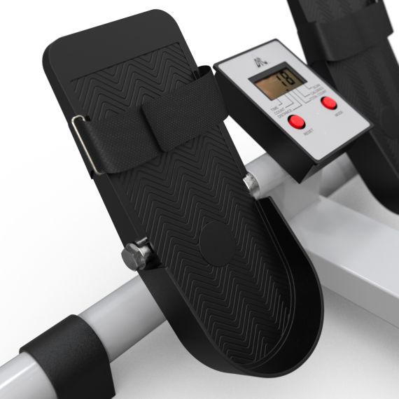 ГРЕБНОЙ ТРЕНАЖЕР DFC R403B3