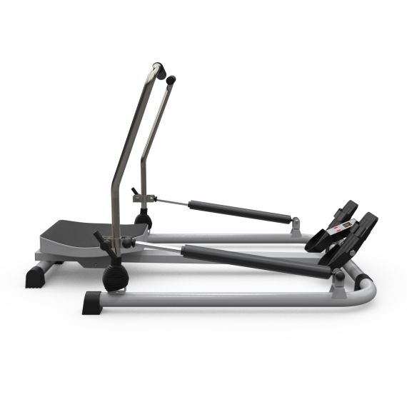 ГРЕБНОЙ ТРЕНАЖЕР DFC R403B3