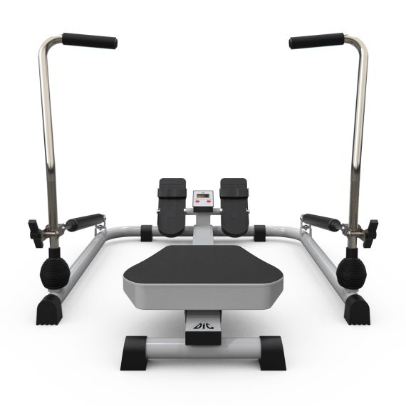 ГРЕБНОЙ ТРЕНАЖЕР DFC R403B3