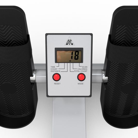 ГРЕБНОЙ ТРЕНАЖЕР DFC R403B3