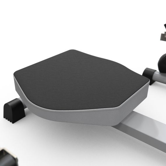 ГРЕБНОЙ ТРЕНАЖЕР DFC R403B3