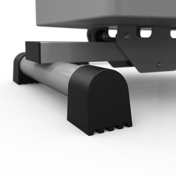 ГРЕБНОЙ ТРЕНАЖЕР DFC R403B3