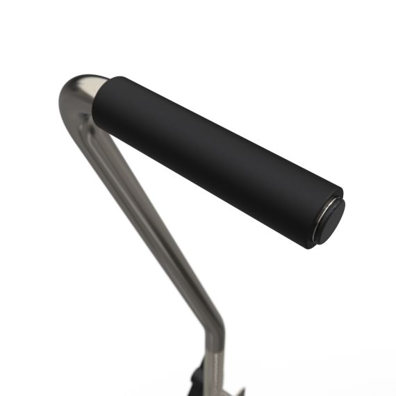 ГРЕБНОЙ ТРЕНАЖЕР DFC R403B3