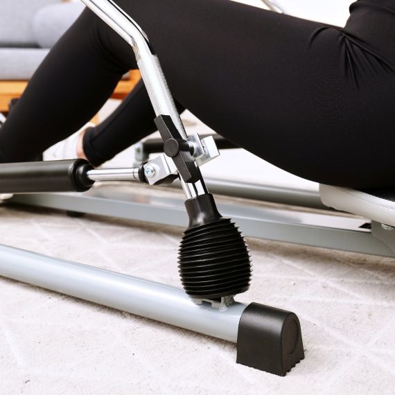 ГРЕБНОЙ ТРЕНАЖЕР DFC R403B3