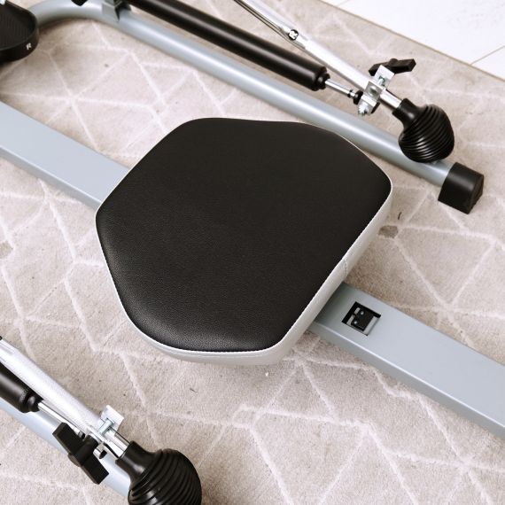 ГРЕБНОЙ ТРЕНАЖЕР DFC R403B3